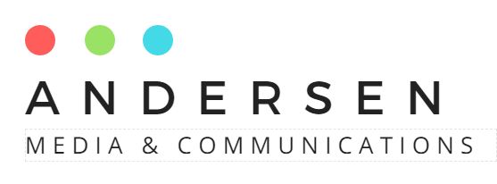 Andersen-Media-Communications-Santa-Cruz