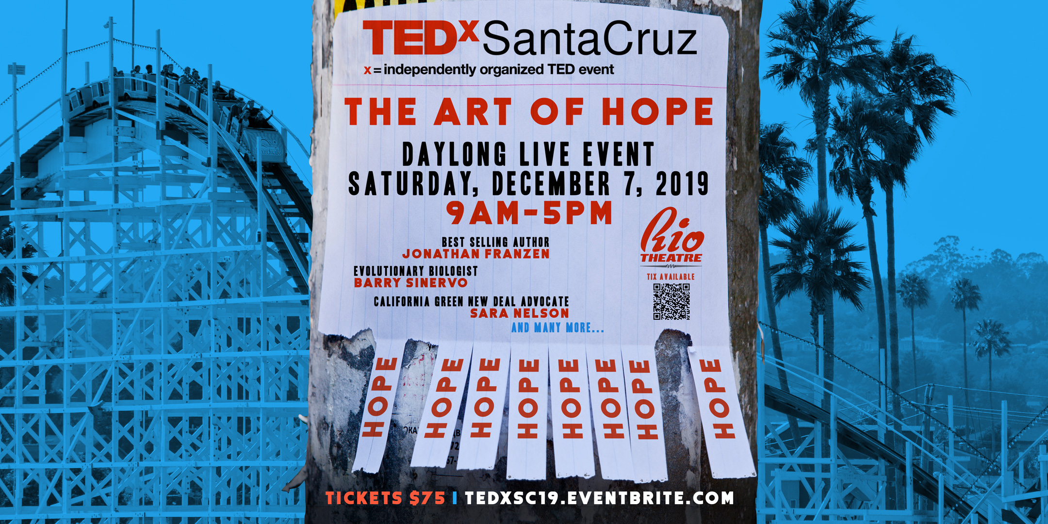 The-Art-of-Hope-2019